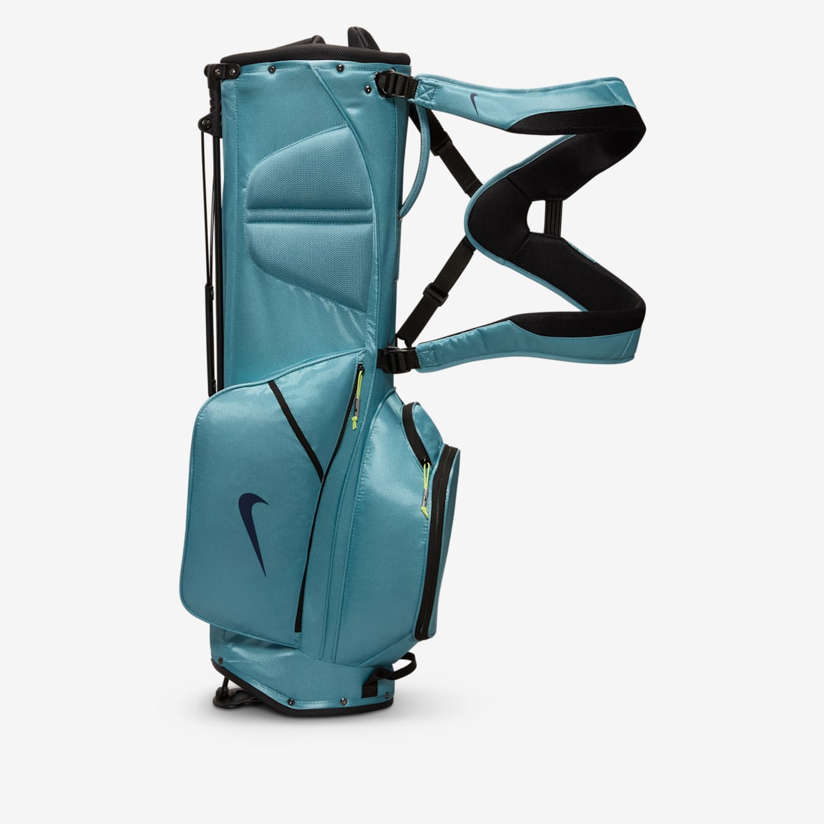 Golf Bags. Nike.com